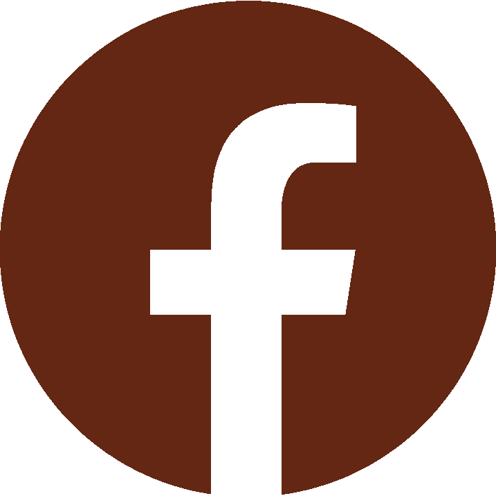 logo Facebook